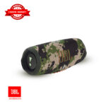 JBL Charge 5 Portable Bluetooth Speaker