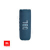 JBL Flip 6 Portable Waterproof Speaker - Image 2