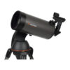Celestron NexStar 127SLT Computerized Telescope - Image 4