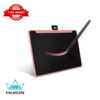 HUION Inspiroy RTS-300