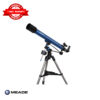 Meade EQM70 Telescope (Refractor)