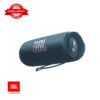 JBL Flip 6 Portable Waterproof Speaker