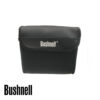 Bushnell Nature View Binocular 8x40 - Image 3