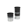 Celestron NexStar 127SLT Computerized Telescope - Image 6