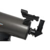 Celestron NexStar 127SLT Computerized Telescope - Image 3