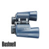 Bushnell H2O Binocular 8x42 (Original) - Image 3