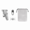 DJI Osmo Mobile 7 Smartphone Gimbal - Image 4