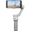 DJI Osmo Mobile SE Stabilizer - Image 2