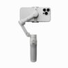 DJI Osmo Mobile 7 Smartphone Gimbal - Image 3