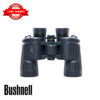 Bushnell 8x42 H2O Binocular (Blue)