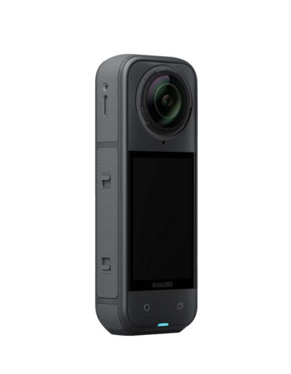 Insta360 X5 - Image 4