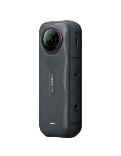 Insta360 X5 - Image 3