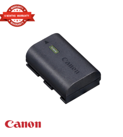 Canon LP-E6NH Original Battery