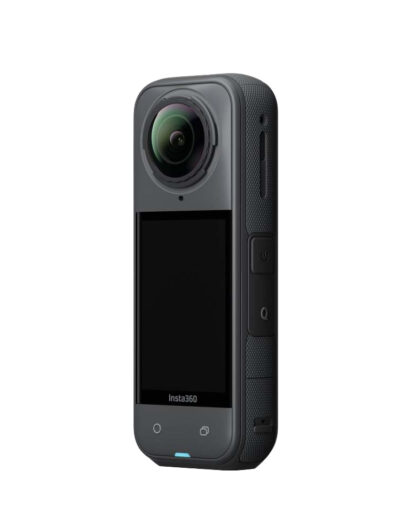 Insta360 X5 - Image 5